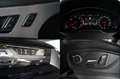 Audi Q7 3.0 TDI quattro*AHK+PANO+HUD Blau - thumbnail 19