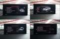 Audi Q7 3.0 TDI quattro*AHK+PANO+HUD Blau - thumbnail 20
