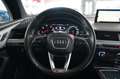 Audi Q7 3.0 TDI quattro*AHK+PANO+HUD Blau - thumbnail 14