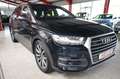 Audi Q7 3.0 TDI quattro*AHK+PANO+HUD Blau - thumbnail 3