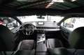 Audi Q7 3.0 TDI quattro*AHK+PANO+HUD Blau - thumbnail 13