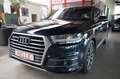 Audi Q7 3.0 TDI quattro*AHK+PANO+HUD Blau - thumbnail 1