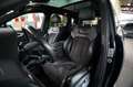 Audi Q7 3.0 TDI quattro*AHK+PANO+HUD Blau - thumbnail 11