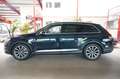 Audi Q7 3.0 TDI quattro*AHK+PANO+HUD Blau - thumbnail 9