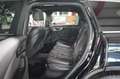 Audi Q7 3.0 TDI quattro*AHK+PANO+HUD Blau - thumbnail 15