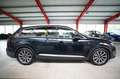 Audi Q7 3.0 TDI quattro*AHK+PANO+HUD Blau - thumbnail 4