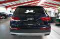Audi Q7 3.0 TDI quattro*AHK+PANO+HUD Blau - thumbnail 6