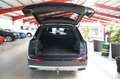 Audi Q7 3.0 TDI quattro*AHK+PANO+HUD Blau - thumbnail 7