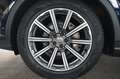 Audi Q7 3.0 TDI quattro*AHK+PANO+HUD Blau - thumbnail 10