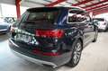 Audi Q7 3.0 TDI quattro*AHK+PANO+HUD Blau - thumbnail 5