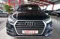 Audi Q7 3.0 TDI quattro*AHK+PANO+HUD Blau - thumbnail 2