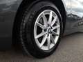 BMW 216 d Gran Tourer ADVANTAGE Aut. *FRONTANTRIEB / LED / NAVI / SPORTSITZE / E-KLAPPE / WIDESCREEN / PDC / SHZG* Bleu - thumbnail 16