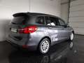 BMW 216 d Gran Tourer ADVANTAGE Aut. *FRONTANTRIEB / LED / NAVI / SPORTSITZE / E-KLAPPE / WIDESCREEN / PDC / SHZG* Bleu - thumbnail 2
