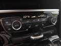 BMW 216 d Gran Tourer ADVANTAGE Aut. *FRONTANTRIEB / LED / NAVI / SPORTSITZE / E-KLAPPE / WIDESCREEN / PDC / SHZG* Bleu - thumbnail 6
