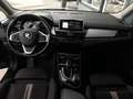 BMW 216 d Gran Tourer ADVANTAGE Aut. *FRONTANTRIEB / LED / NAVI / SPORTSITZE / E-KLAPPE / WIDESCREEN / PDC / SHZG* Bleu - thumbnail 3