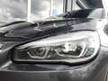 BMW 216 d Gran Tourer ADVANTAGE Aut. *FRONTANTRIEB / LED / NAVI / SPORTSITZE / E-KLAPPE / WIDESCREEN / PDC / SHZG* Bleu - thumbnail 15