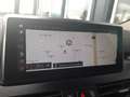 BMW 216 d Gran Tourer ADVANTAGE Aut. *FRONTANTRIEB / LED / NAVI / SPORTSITZE / E-KLAPPE / WIDESCREEN / PDC / SHZG* Bleu - thumbnail 4