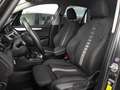 BMW 216 d Gran Tourer ADVANTAGE Aut. *FRONTANTRIEB / LED / NAVI / SPORTSITZE / E-KLAPPE / WIDESCREEN / PDC / SHZG* Bleu - thumbnail 11