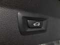 BMW 216 d Gran Tourer ADVANTAGE Aut. *FRONTANTRIEB / LED / NAVI / SPORTSITZE / E-KLAPPE / WIDESCREEN / PDC / SHZG* Bleu - thumbnail 14