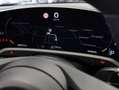 Porsche Taycan 4S Cross Turismo Grau - thumbnail 32