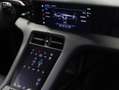 Porsche Taycan 4S Cross Turismo Grau - thumbnail 35