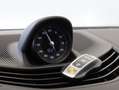 Porsche Taycan 4S Cross Turismo Grau - thumbnail 20