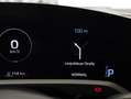 Porsche Taycan 4S Cross Turismo Grau - thumbnail 31