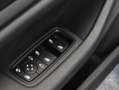 Porsche Taycan 4S Cross Turismo Grau - thumbnail 26