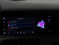 Porsche Taycan 4S Cross Turismo Grau - thumbnail 34