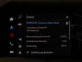 Porsche Taycan 4S Cross Turismo Grau - thumbnail 30