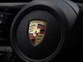 Porsche Taycan 4S Cross Turismo Grau - thumbnail 22