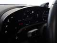 Porsche Taycan 4S Cross Turismo Grau - thumbnail 13