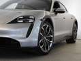 Porsche Taycan 4S Cross Turismo Grau - thumbnail 11