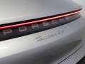 Porsche Taycan 4S Cross Turismo Grau - thumbnail 8