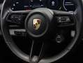 Porsche Taycan 4S Cross Turismo Grau - thumbnail 24