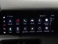 Porsche Taycan 4S Cross Turismo Grau - thumbnail 25