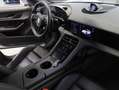 Porsche Taycan 4S Cross Turismo Grau - thumbnail 33