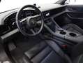 Porsche Taycan 4S Cross Turismo Grau - thumbnail 16