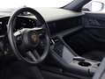 Porsche Taycan 4S Cross Turismo Grau - thumbnail 14