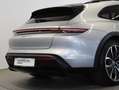 Porsche Taycan 4S Cross Turismo Grau - thumbnail 43