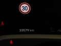 Porsche Taycan 4S Cross Turismo Grau - thumbnail 46