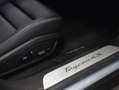 Porsche Taycan 4S Cross Turismo Grau - thumbnail 37