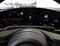 Porsche Taycan 4S Cross Turismo Grau - thumbnail 21