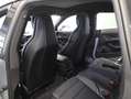 Porsche Taycan 4S Cross Turismo Grau - thumbnail 38