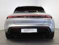 Porsche Taycan 4S Cross Turismo Grau - thumbnail 42