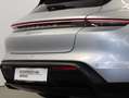 Porsche Taycan 4S Cross Turismo Grau - thumbnail 9