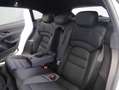 Porsche Taycan 4S Cross Turismo Grau - thumbnail 40