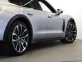 Porsche Taycan 4S Cross Turismo Grau - thumbnail 44