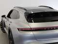 Porsche Taycan 4S Cross Turismo Grau - thumbnail 7