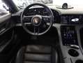 Porsche Taycan 4S Cross Turismo Grau - thumbnail 19